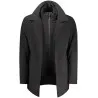 VESTE NOIRE POUR HOMME NORTH SAILS - NORTH SAILS