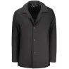 VESTE NOIRE POUR HOMME NORTH SAILS - NORTH SAILS