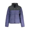 NORVÈGE 1963 VESTE BLEUE POUR FEMME - NORWAY 1963