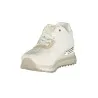 CHAUSSURES DE SPORT BLANCHES POUR FEMMES LAURA BIAGIOTTI - LAURA BIAGIOTTI