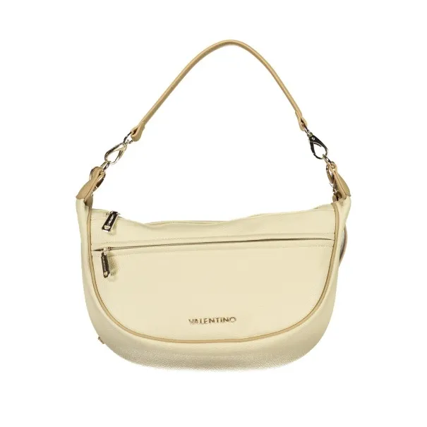 Sac beige pour femme VALENTINO BAGS - valentino