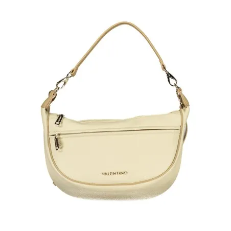 Sac beige pour femme VALENTINO BAGS - valentino