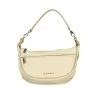 Sac beige pour femme VALENTINO BAGS - valentino