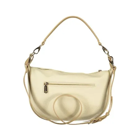 Sac beige pour femme VALENTINO BAGS - valentino
