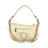 Sac beige pour femme VALENTINO BAGS - valentino