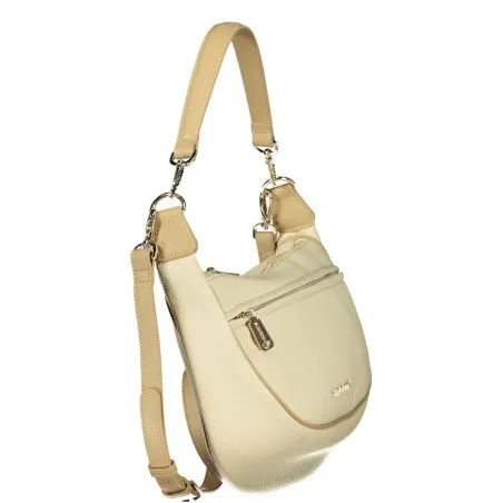 Sac beige pour femme VALENTINO BAGS - valentino