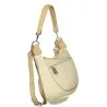 Sac beige pour femme VALENTINO BAGS - valentino