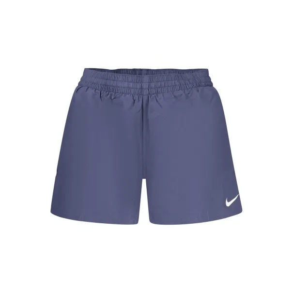 SEMELLE BLEUE NIKE POUR HOMME - NIKE