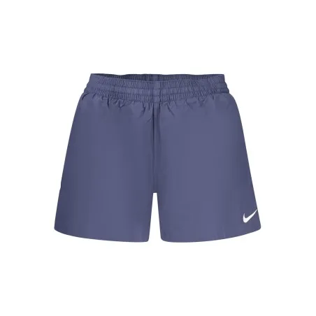 SEMELLE BLEUE NIKE POUR HOMME - NIKE