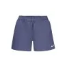 SEMELLE BLEUE NIKE POUR HOMME - NIKE
