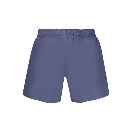 SEMELLE BLEUE NIKE POUR HOMME - NIKE