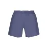 SEMELLE BLEUE NIKE POUR HOMME - NIKE