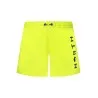BAS DE MAILLOT DE BAIN ENFANT NORTH SAILS BLEU - NORTH SAILS