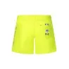 BAS DE MAILLOT DE BAIN ENFANT NORTH SAILS BLEU - NORTH SAILS