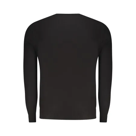 PULL NOIR POUR HOMME NORTH SAILS - NORTH SAILS