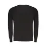 PULL NOIR POUR HOMME NORTH SAILS - NORTH SAILS