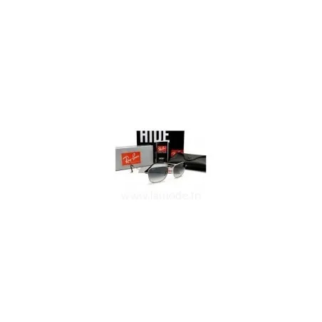 Lunettes de Soleil Femme RAY-BAN RB3136 - Ray-Ban