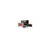 Lunettes de Soleil Femme RAY-BAN RB3136 - Ray-Ban