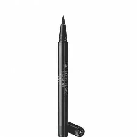 Eyeliner CHANEL ECRITURE DE CHANEL 10 NOIR - CHANEL