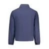 NORVÈGE 1963 VESTE BLEUE POUR HOMME - NORWAY 1963