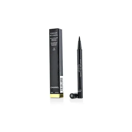 Eyeliner CHANEL ECRITURE DE CHANEL 10 NOIR - CHANEL