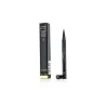 Eyeliner CHANEL ECRITURE DE CHANEL 10 NOIR - CHANEL
