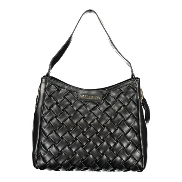 Sac noir pour femme VALENTINO BAGS - valentino