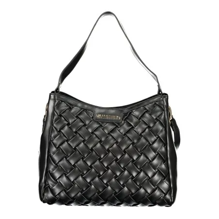 Sac noir pour femme VALENTINO BAGS - valentino