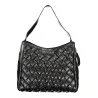 Sac noir pour femme VALENTINO BAGS - valentino