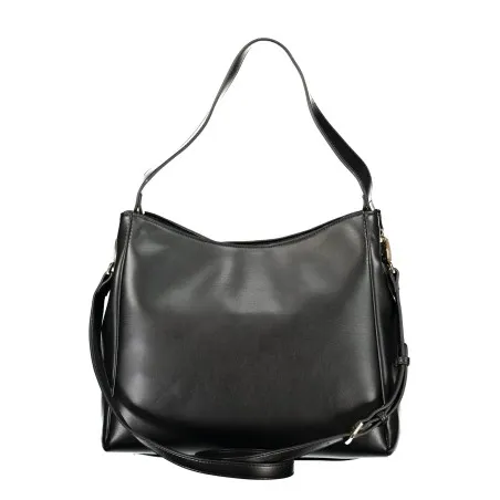 Sac noir pour femme VALENTINO BAGS - valentino