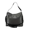 Sac noir pour femme VALENTINO BAGS - valentino