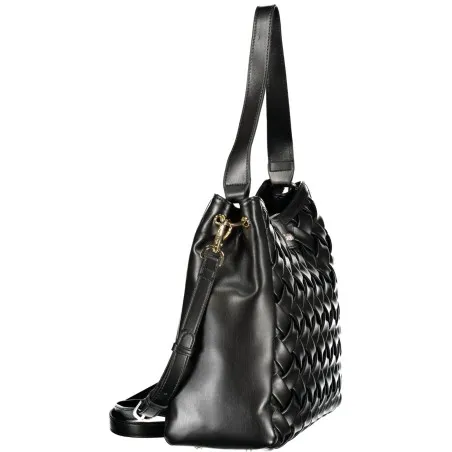Sac noir pour femme VALENTINO BAGS - valentino
