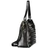 Sac noir pour femme VALENTINO BAGS - valentino