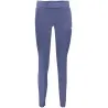 LEGGINGS BLEUS FILA POUR FEMME - FILA