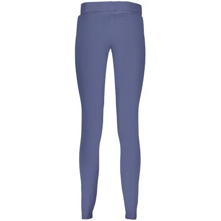LEGGINGS BLEUS FILA POUR FEMME - FILA