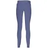 LEGGINGS BLEUS FILA POUR FEMME - FILA