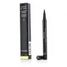 Eyeliner CHANEL ECRITURE DE CHANEL 10 NOIR - CHANEL