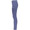 LEGGINGS BLEUS FILA POUR FEMME - FILA