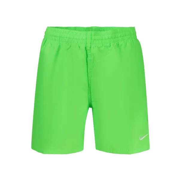 SEMELLE VERTE NIKE POUR HOMME - NIKE