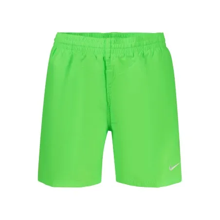 SEMELLE VERTE NIKE POUR HOMME - NIKE