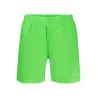 SEMELLE VERTE NIKE POUR HOMME - NIKE