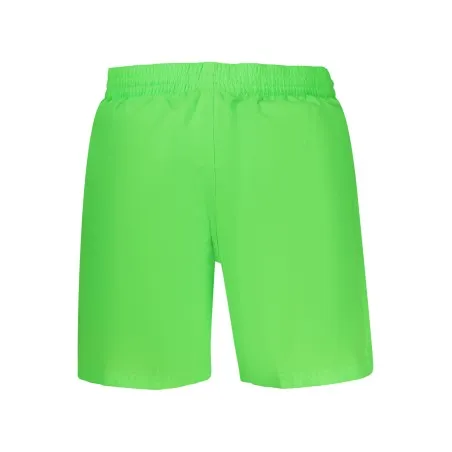 SEMELLE VERTE NIKE POUR HOMME - NIKE