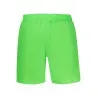 SEMELLE VERTE NIKE POUR HOMME - NIKE