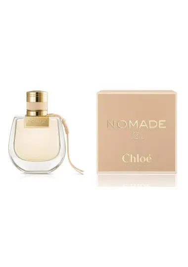 Eau de Toilette Femme CHLOÉ NOMADEE - Chloé