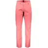 PANTALON ROUGE POUR HOMME GANT - GANT