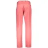 PANTALON ROUGE POUR HOMME GANT - GANT