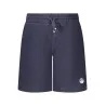 SHORT ENFANT NORTH SAILS BLEU - NORTH SAILS