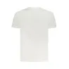 T-SHIRT MANCHES COURTES ARMATA DI MARE HOMME BLANC - ARMATA DI MARE