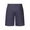 SHORT ENFANT NORTH SAILS BLEU - NORTH SAILS