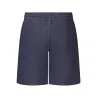 SHORT ENFANT NORTH SAILS BLEU - NORTH SAILS